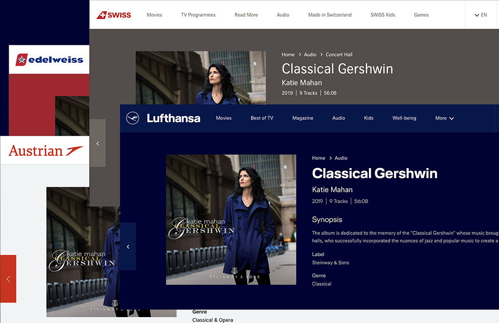 Gershwin_Airlines_In-flight_website