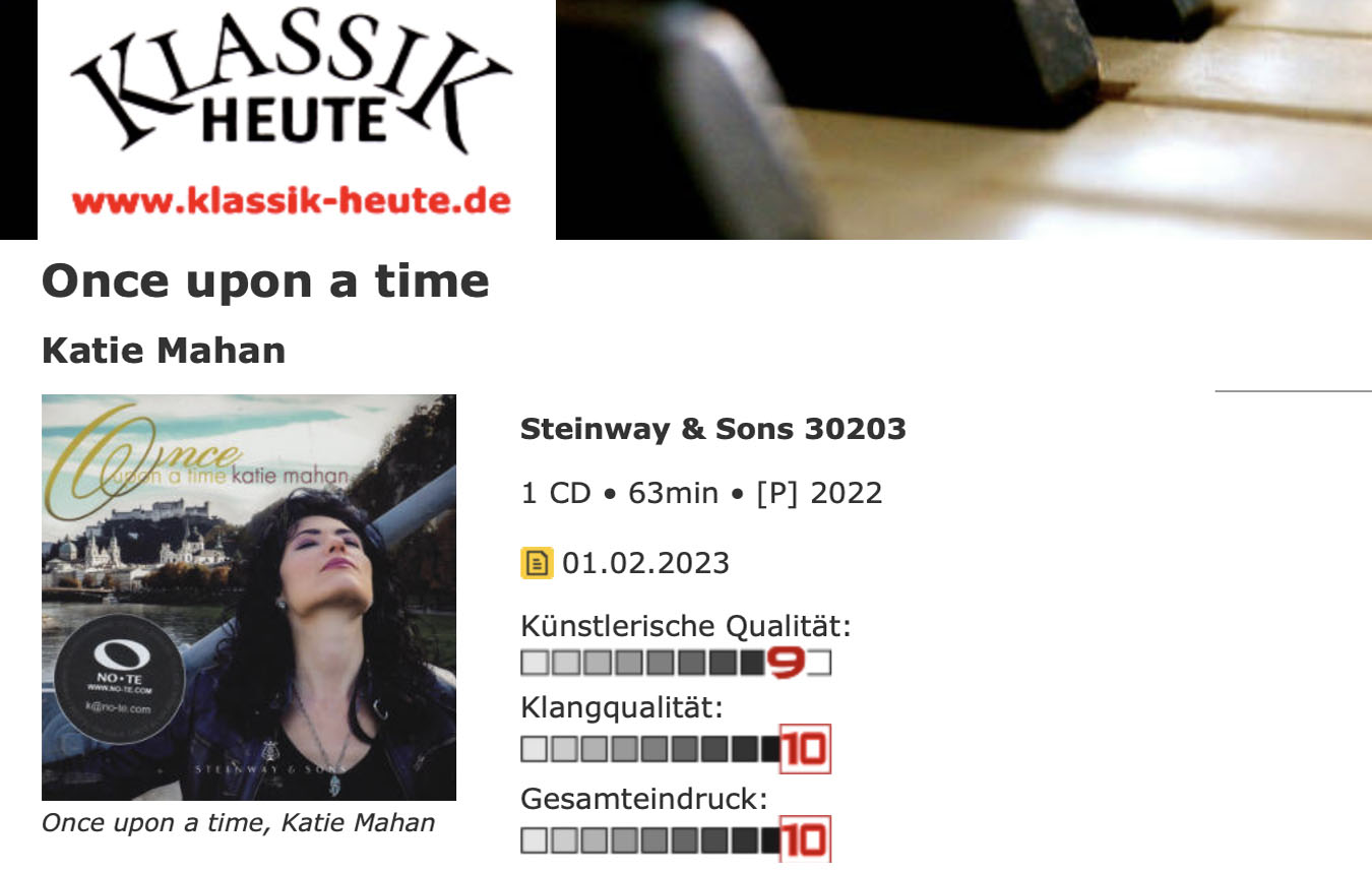 KlassikHeute_web